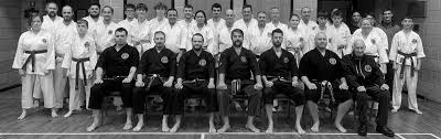 Image result for Didcot Judo and Karate Club