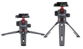 Image result for фотоштатив настольный советский