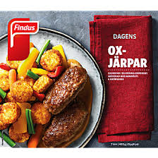 Image result for järpar