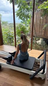 Image result for Pilates-Train-Me