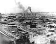 Standard Oil - Wikipedia, the free encyclopedia