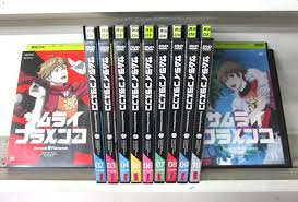 「原塚淳 サムライフラメンコ」の画像検索結果