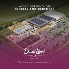 Image result for Herne Bay Sports Badminton Club