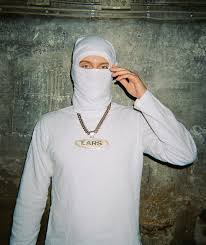 Billedresultat for lars