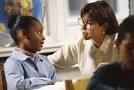 Background of Counseling Psychology | counseling