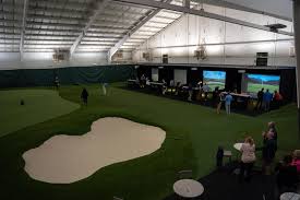 Image result for Lochore & Crosshill Bowling Club