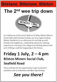 Image result for Drongan Miner`s Welfare Bowling Club