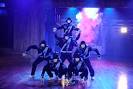 Jabbawockeez Dances For You Tonight - Show Guests - Late Night ...