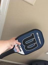 Image result for Wacky Racquets Badminfun (Stratford)