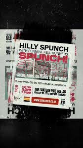 Image result for High Peak Triathlon Club