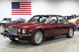 Image result for Signal Red 1990 Jaguar