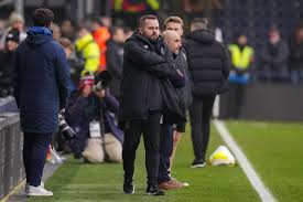 Image result for The Cockiswell INN Luton Town Sports Club