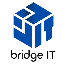 Image result for Bridge It