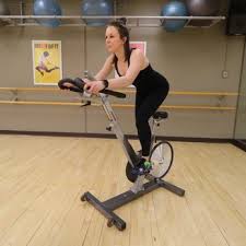 Image result for Pavilion Sports & Fitness Club