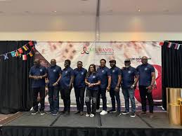 Image result for Darlington Scrabble Club