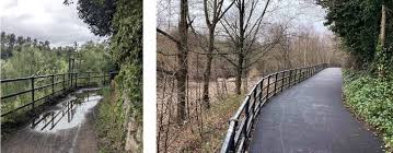 Image result for HALCYON RAMBLING CLUB SHEFFIELD