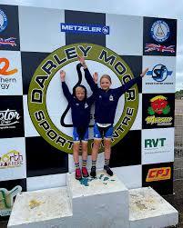 Image result for Middlesbrough Athletics Club