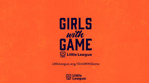 Image result for Elmbridge Girls` Little League
