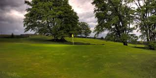 Image result for Rishton Golf Club Ltd
