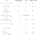 A New and Convenient Method of Generating Alkyl Isocyanates from ...