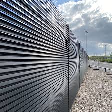 Image result for Leeds Fencing Club