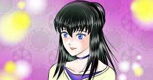 「マリナ・イスマイール」の画像検索結果