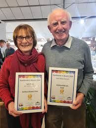 Image result for Ashford Bowls Club, Middlesex