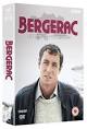 Bergerac (TV Series 1981–1991) - IMDb