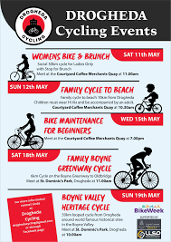 Image result for Louth Velo