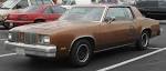 File:Oldsmobile-Omega.jpg - Wikipedia, the free encyclopedia