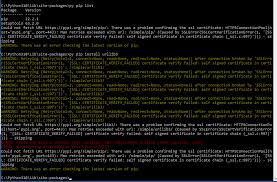 Image result for $urllib.quote_plus('