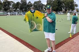 Image result for Stanwell Bowling Club