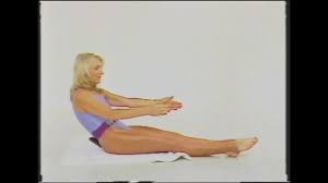 Image result for Barbara Currie School Of Yoga