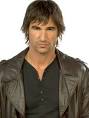 Peter Miller - images?q=tbn:ANd9GcRcD46LccGbOTdPZfHaJE4JyRnRJ9ghbVMNdzrz8Hso3dTD9BR28p_gbA
