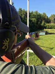 Image result for Property Gun and Punt Club