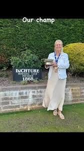 Image result for Inchture Bowling Club