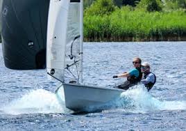 Image result for Bowmoor Sailing Club