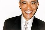 Barack Obama by Terry