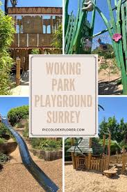 Image result for Woking Phab