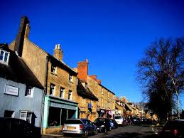 Image result for Moreton-In-Marsh Bowling Club