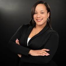 Image result for keyra