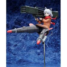 「サーニャ・V・リトヴャク ストライクウィッチーズ」の画像検索結果