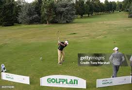 Image result for Thorpe Wood Golf Club