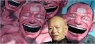 http://www.pjlighthouse.info/wp-content/uploads/2007/11/Art-Artist-famous-smile-Yue-Minjun-001.jpg