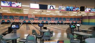 Image result for Lennox Castle Bowling Club