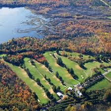 Image result for Wilton Golf Club