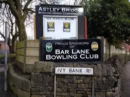 Image result for Rowley Lane Bowls Club