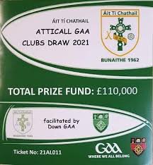 Image result for Atticall Gac