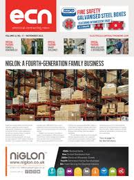 Image result for Maidstone Aces Mcc