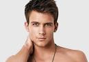 Man Crush: Maxwell Zagorski